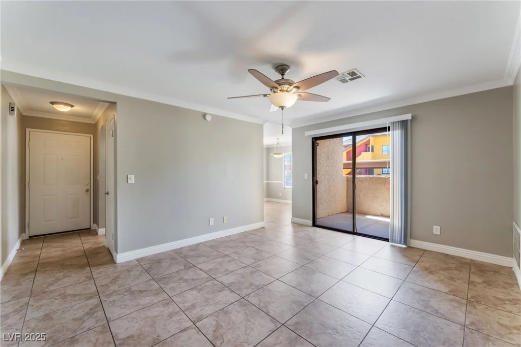 2700 Rainbow, Las Vegas, NV 89108