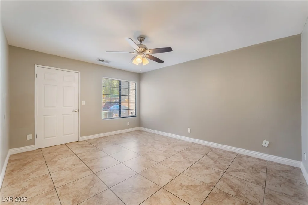 2700 Rainbow, Las Vegas, NV 89108
