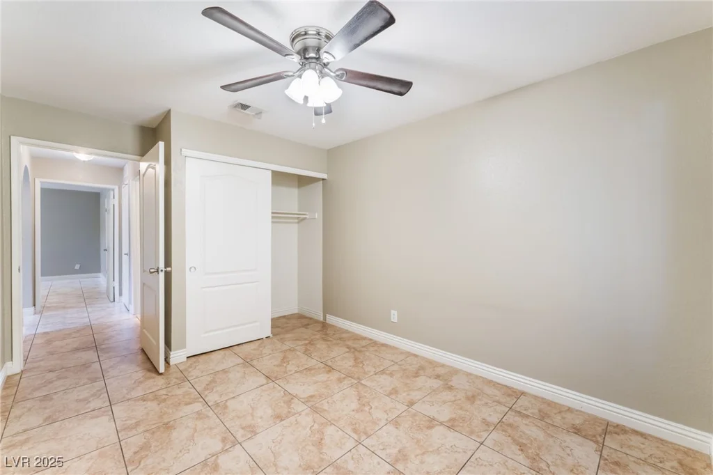 2700 Rainbow, Las Vegas, NV 89108