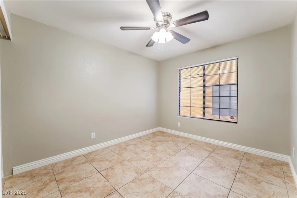 2700 Rainbow, Las Vegas, NV 89108