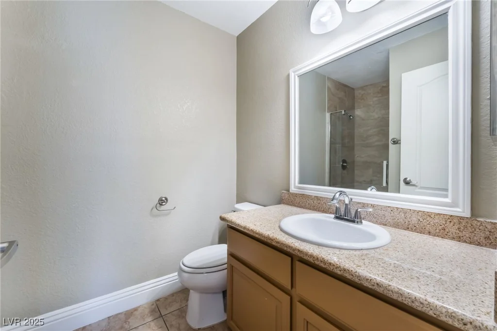 2700 Rainbow, Las Vegas, NV 89108