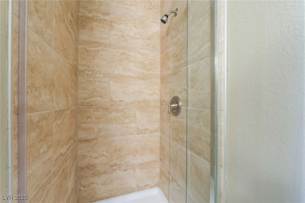 2700 Rainbow, Las Vegas, NV 89108