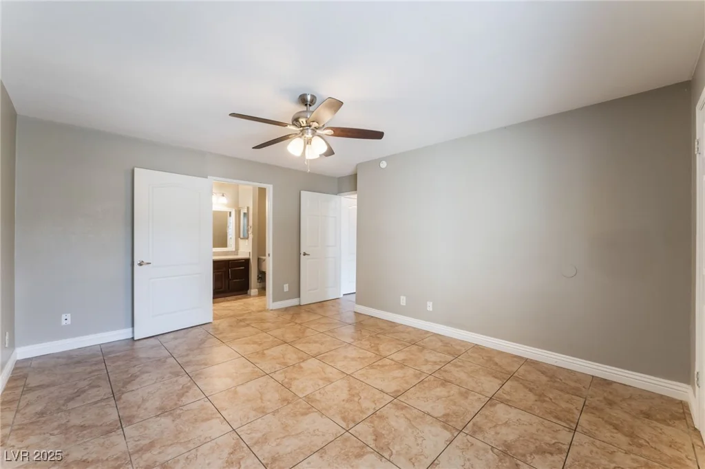 2700 Rainbow, Las Vegas, NV 89108