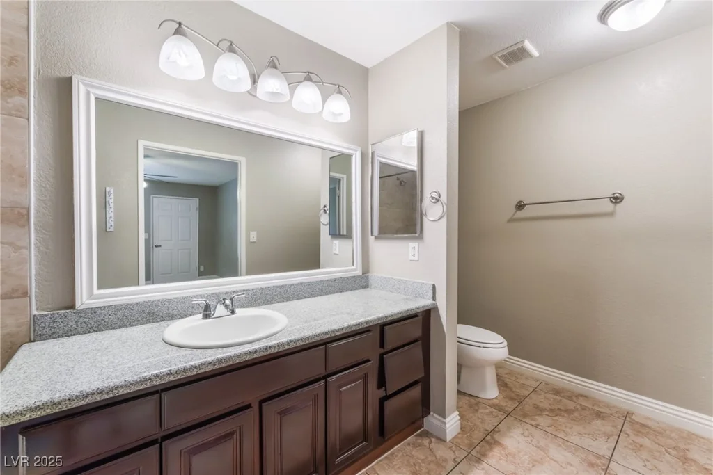 2700 Rainbow, Las Vegas, NV 89108