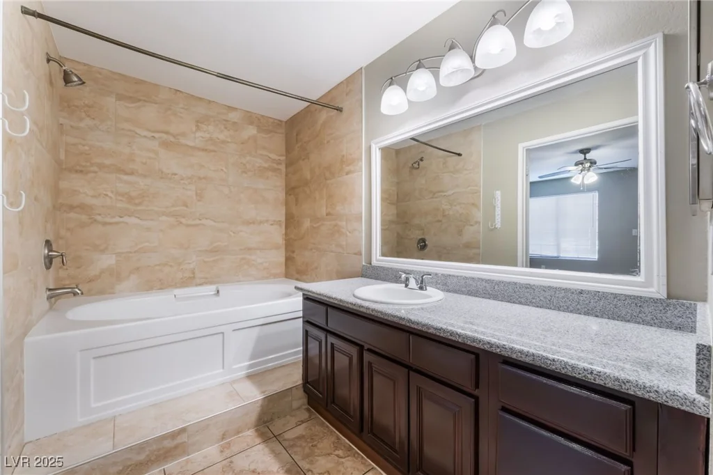 2700 Rainbow, Las Vegas, NV 89108