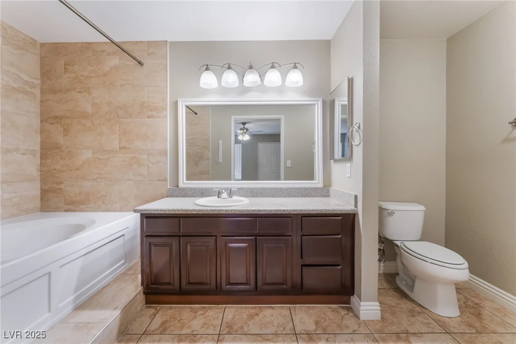 2700 Rainbow, Las Vegas, NV 89108