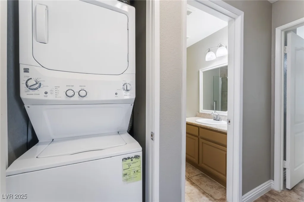 2700 Rainbow, Las Vegas, NV 89108