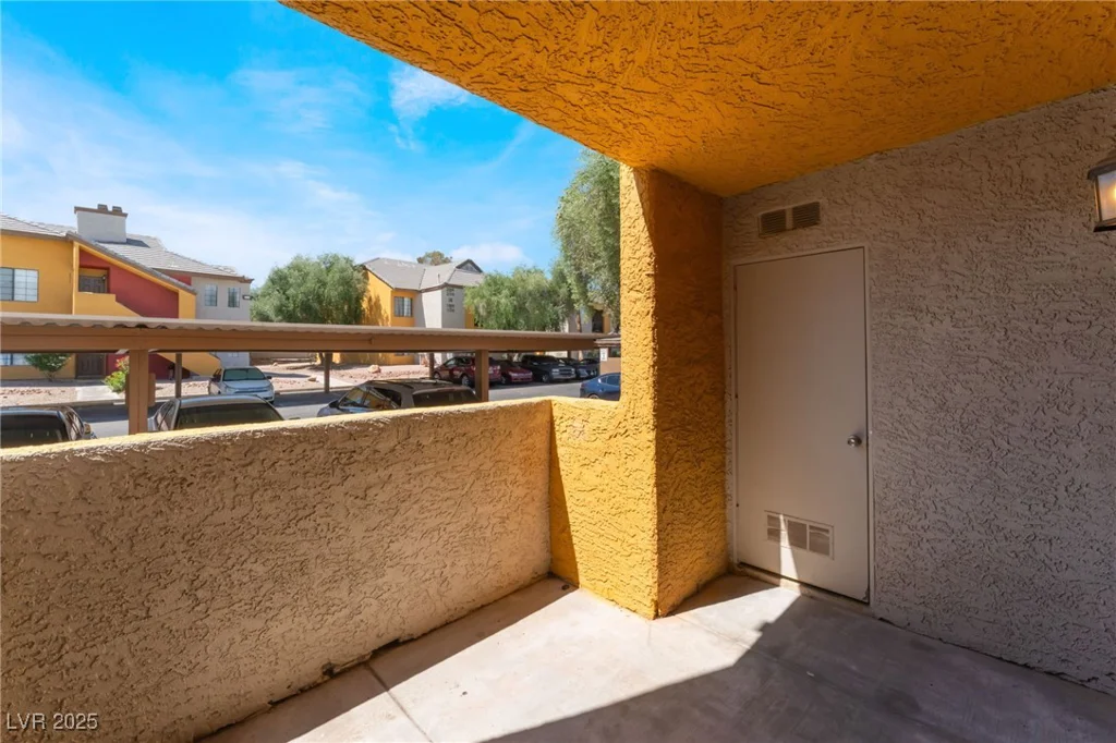 2700 Rainbow, Las Vegas, NV 89108