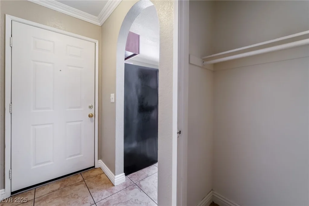 2700 Rainbow, Las Vegas, NV 89108
