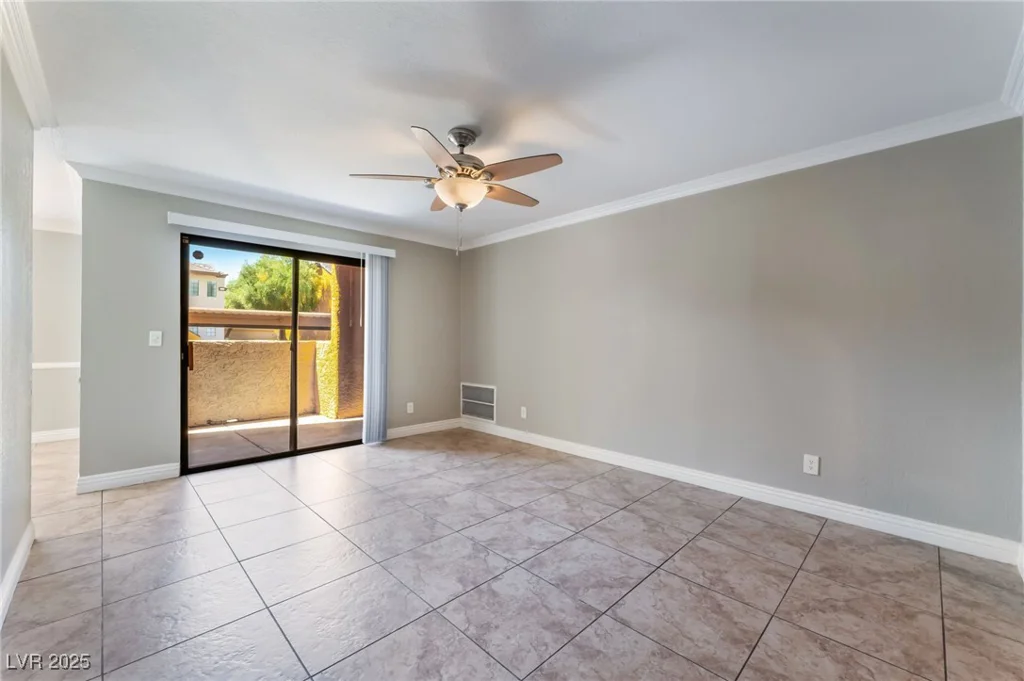 2700 Rainbow, Las Vegas, NV 89108