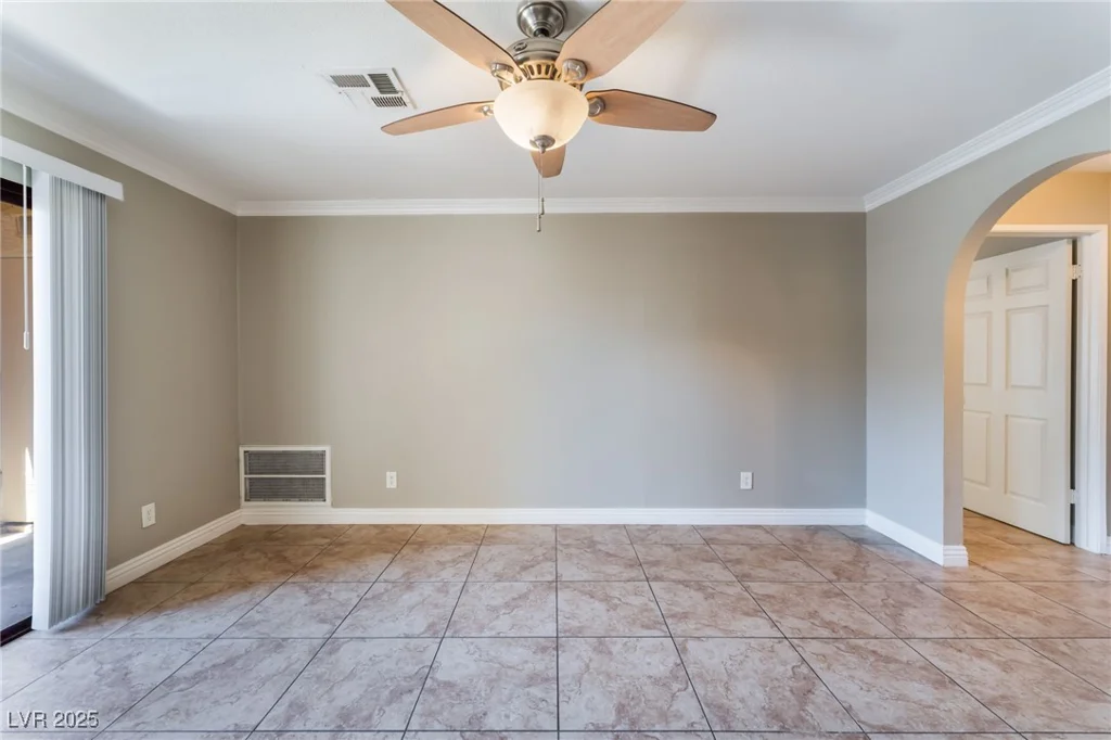 2700 Rainbow, Las Vegas, NV 89108