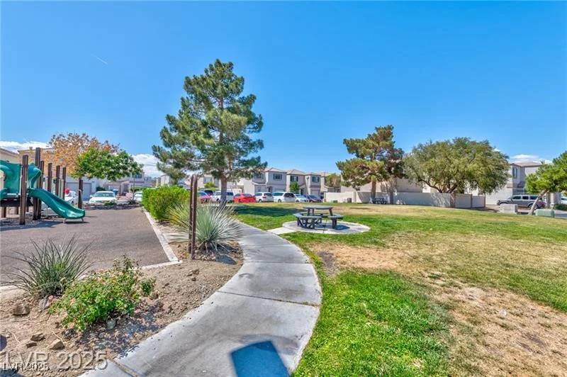 9979 Keephills, Las Vegas, NV 89183