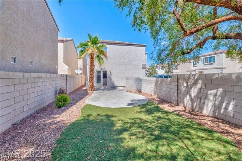 9979 Keephills, Las Vegas, NV 89183