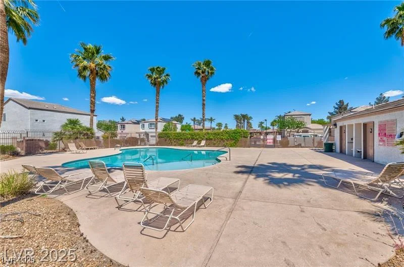 9979 Keephills, Las Vegas, NV 89183