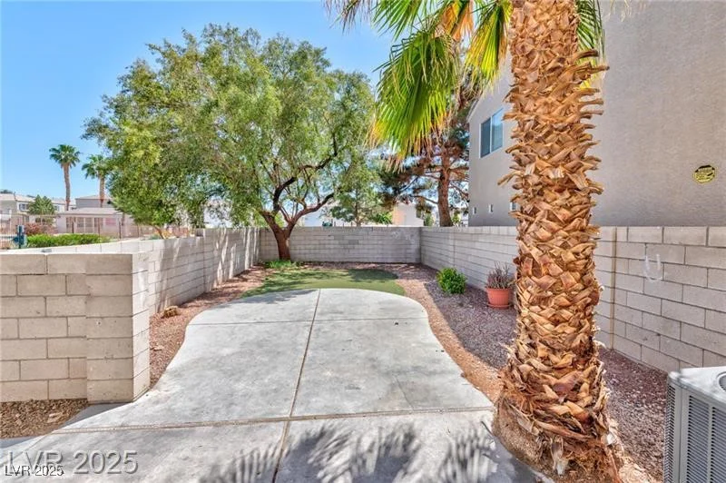 9979 Keephills, Las Vegas, NV 89183