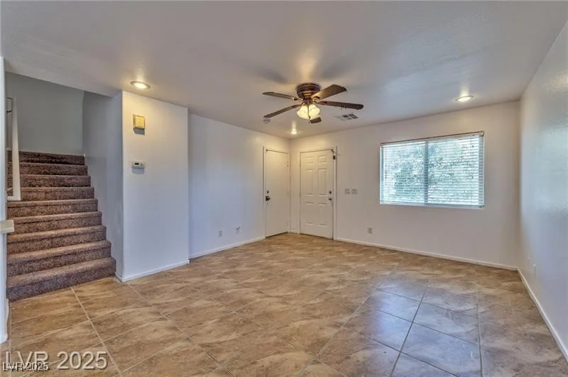 9979 Keephills, Las Vegas, NV 89183