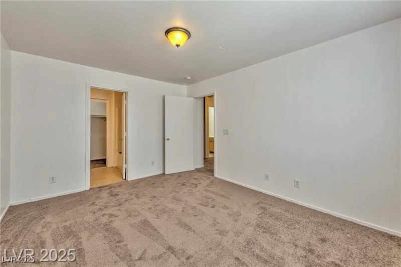 9979 Keephills, Las Vegas, NV 89183