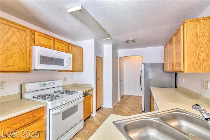 9979 Keephills, Las Vegas, NV 89183