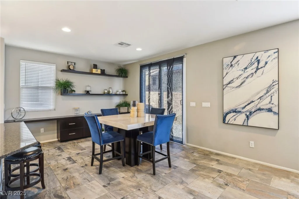 334 Neal, Las Vegas, NV 89183