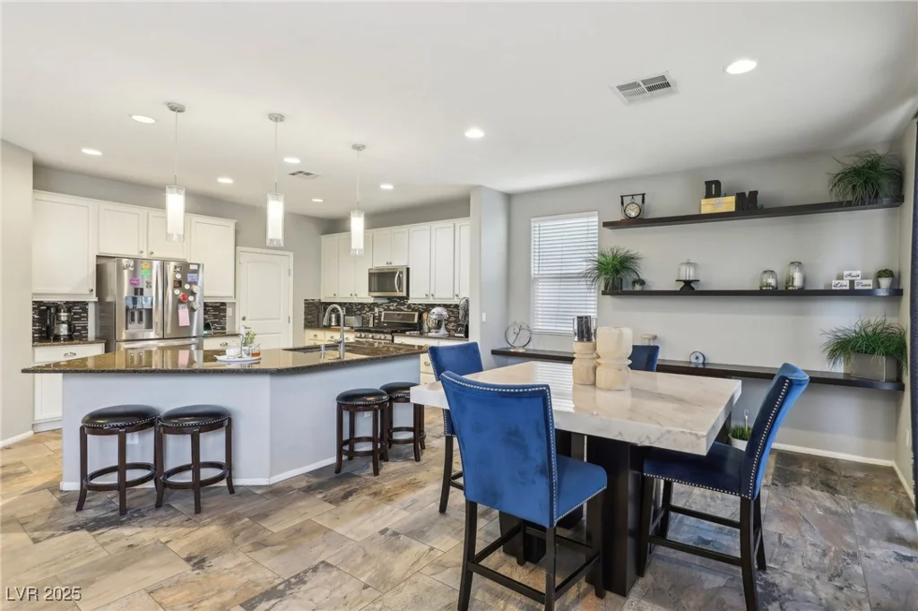 334 Neal, Las Vegas, NV 89183