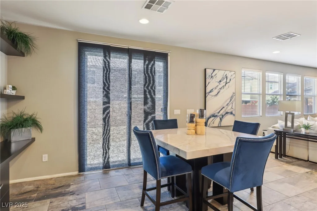 334 Neal, Las Vegas, NV 89183