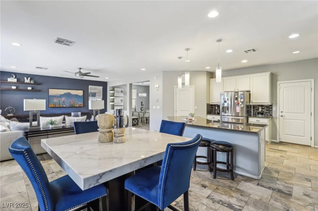 334 Neal, Las Vegas, NV 89183