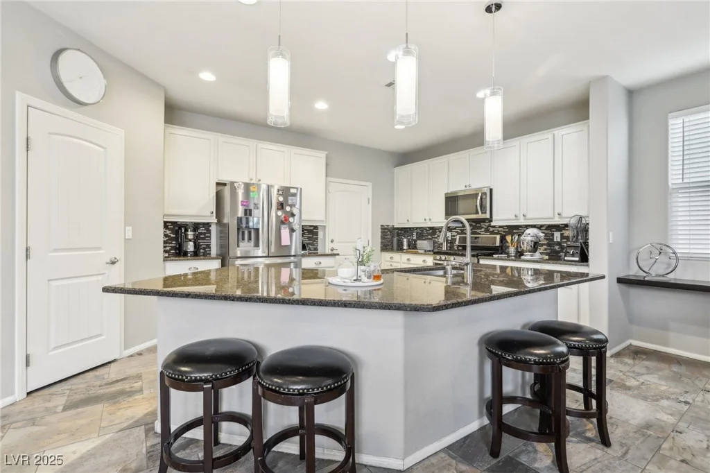 334 Neal, Las Vegas, NV 89183
