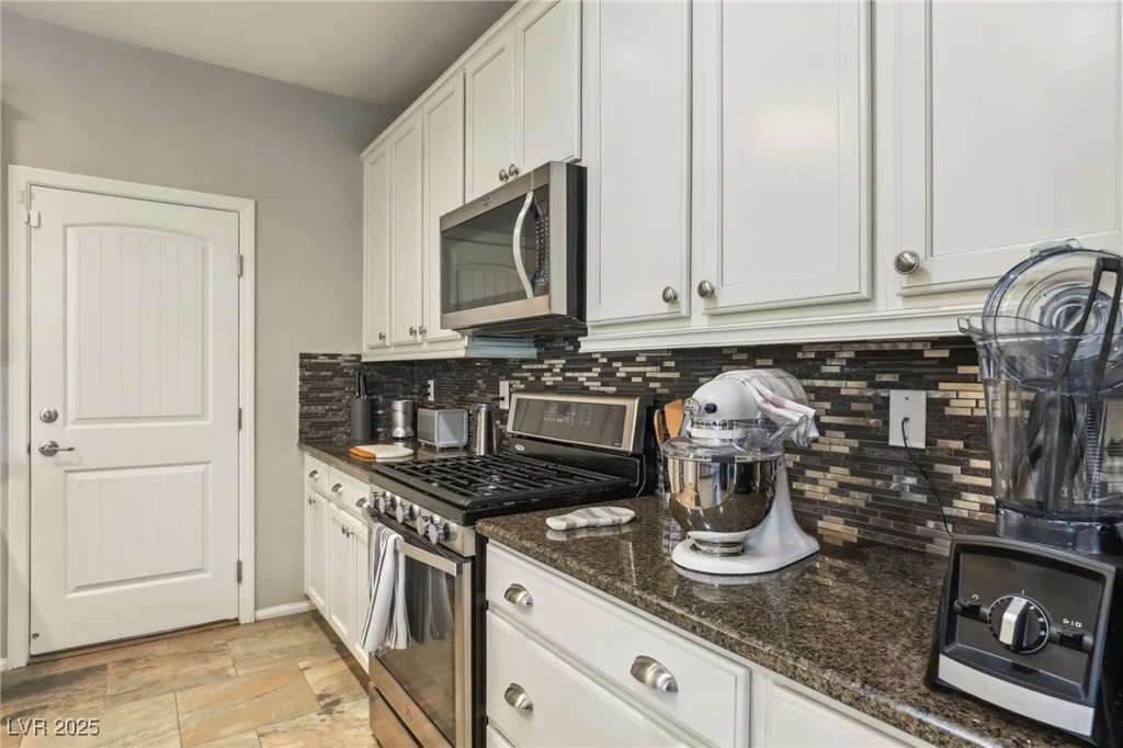 334 Neal, Las Vegas, NV 89183