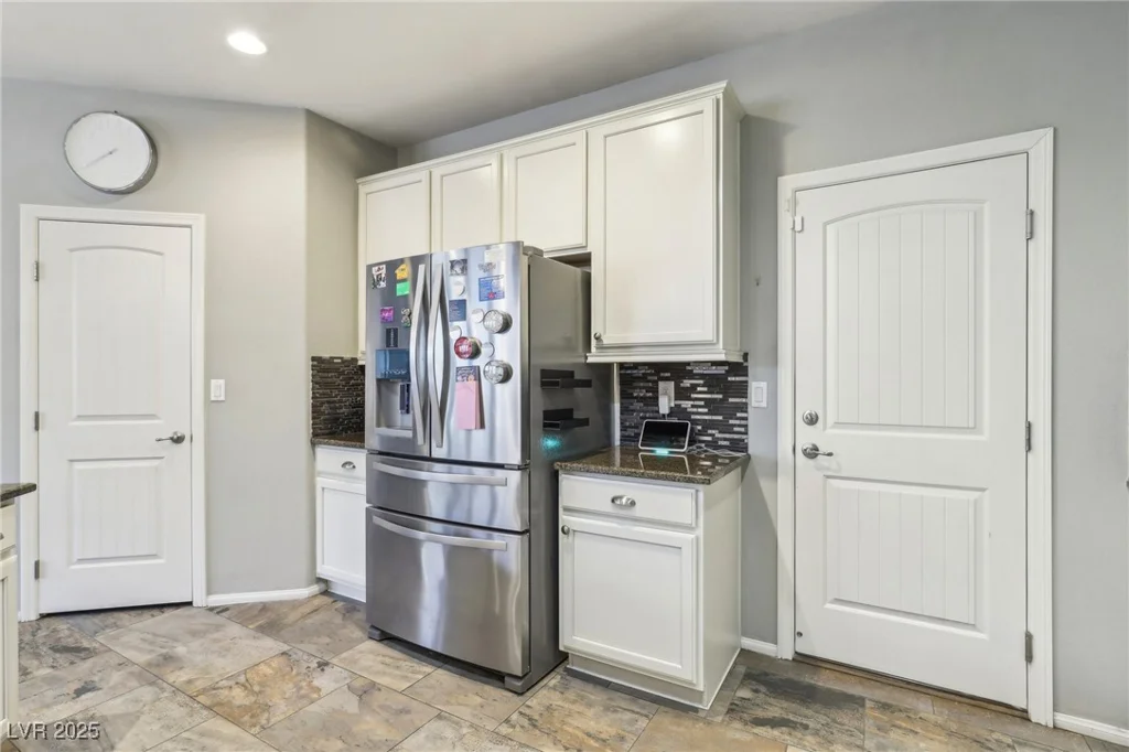 334 Neal, Las Vegas, NV 89183