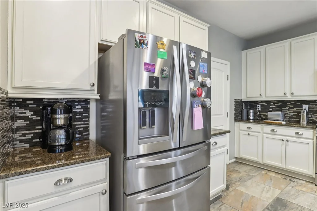 334 Neal, Las Vegas, NV 89183