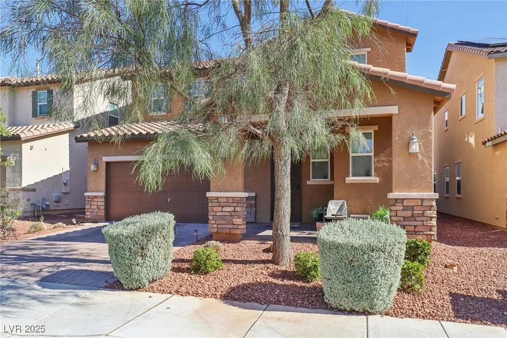 334 Neal, Las Vegas, NV 89183