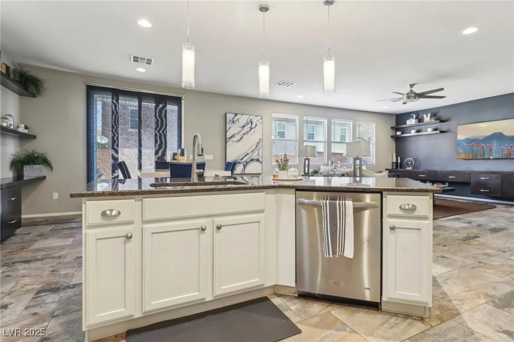 334 Neal, Las Vegas, NV 89183