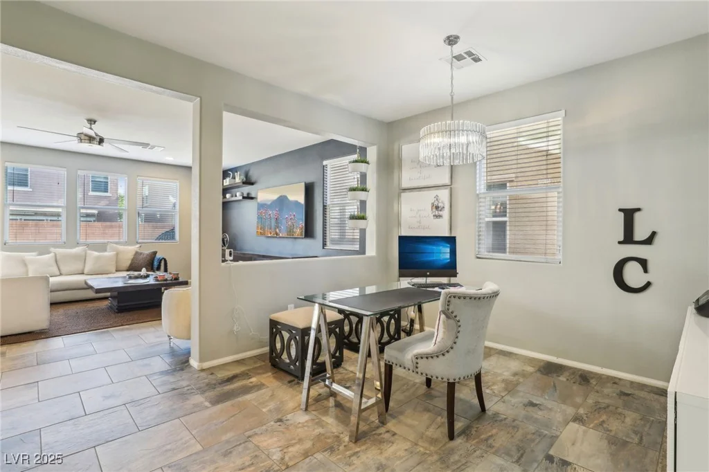 334 Neal, Las Vegas, NV 89183