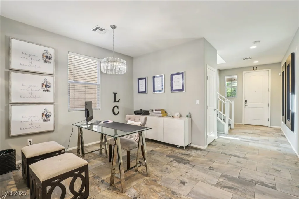 334 Neal, Las Vegas, NV 89183