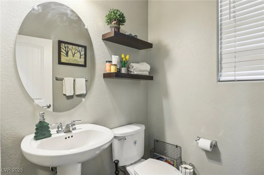 334 Neal, Las Vegas, NV 89183