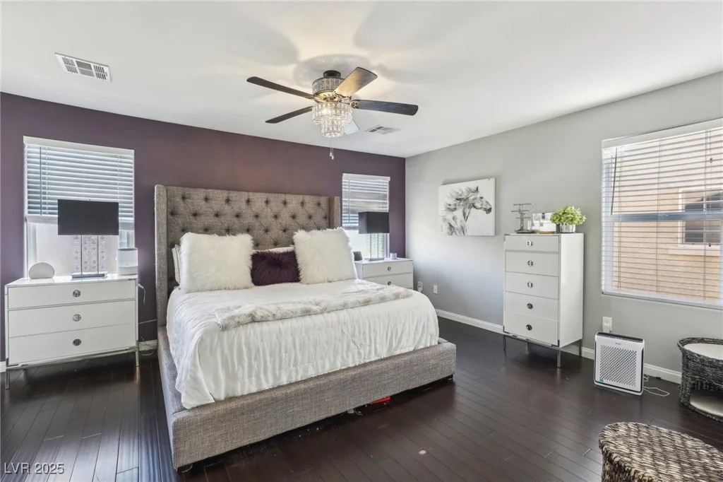 334 Neal, Las Vegas, NV 89183