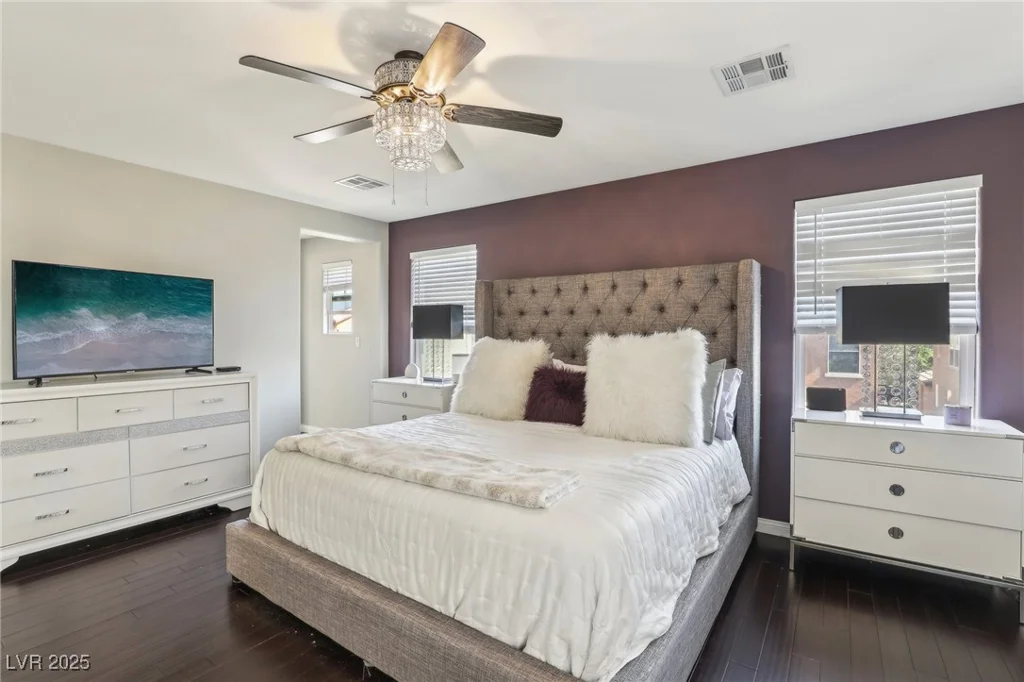 334 Neal, Las Vegas, NV 89183