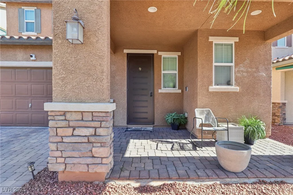 334 Neal, Las Vegas, NV 89183