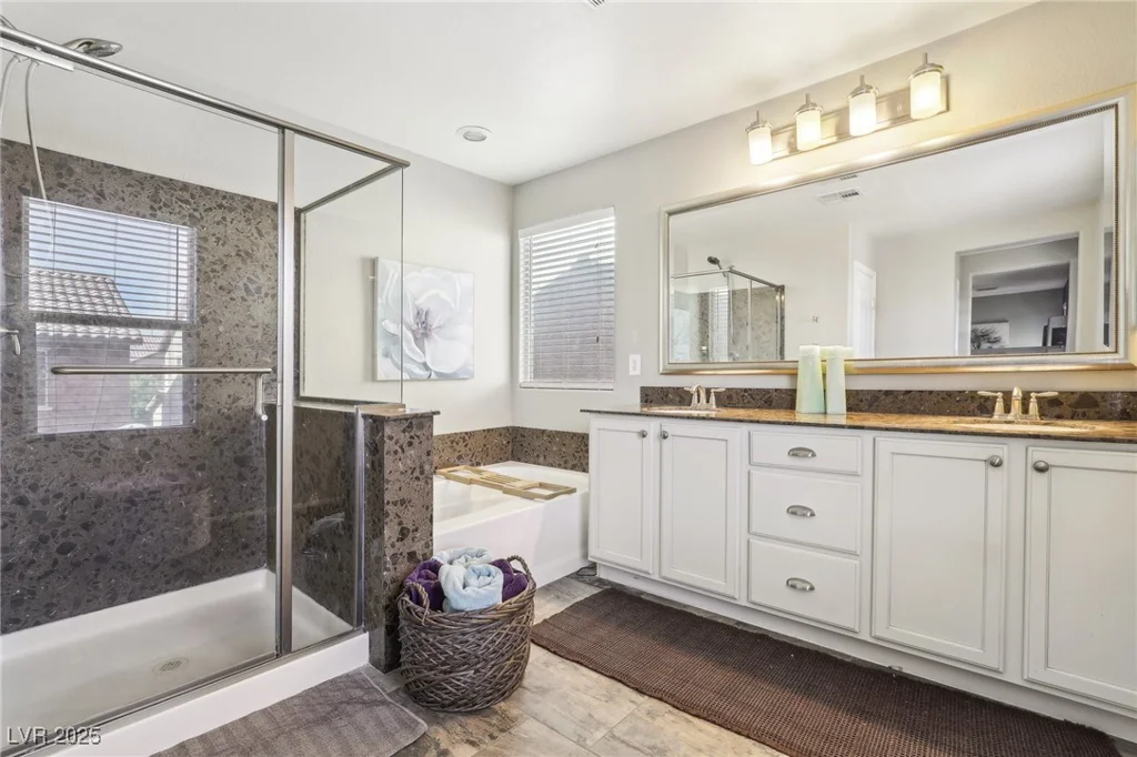 334 Neal, Las Vegas, NV 89183