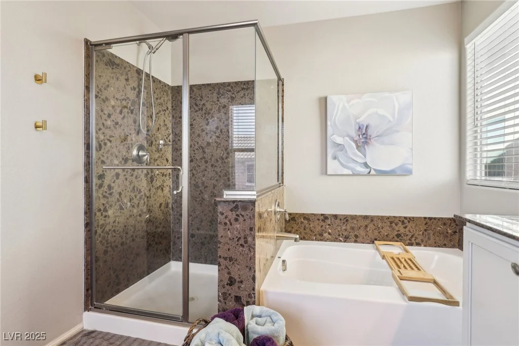 334 Neal, Las Vegas, NV 89183