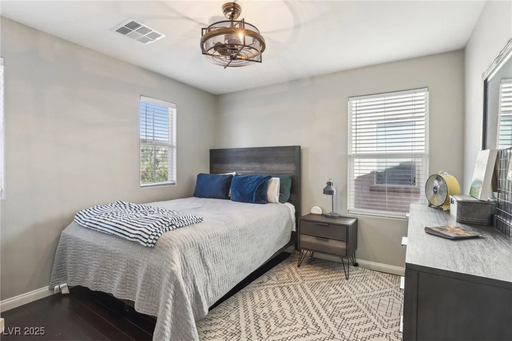 334 Neal, Las Vegas, NV 89183