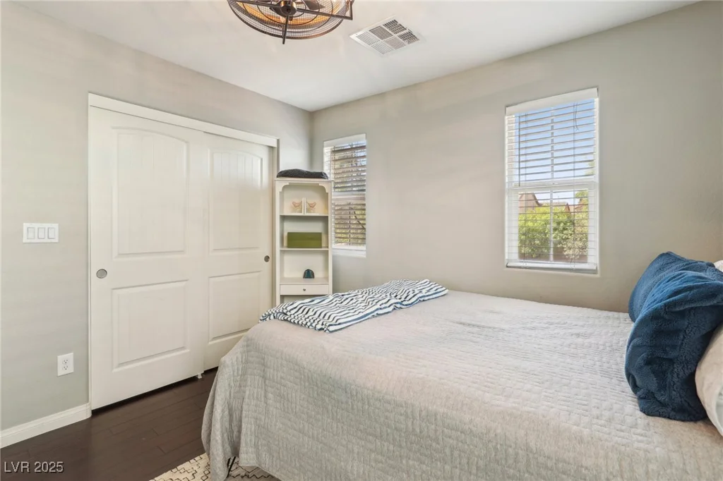 334 Neal, Las Vegas, NV 89183