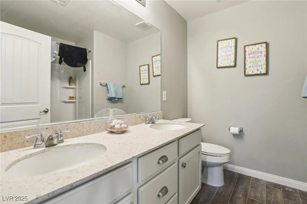334 Neal, Las Vegas, NV 89183