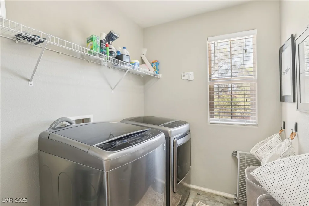 334 Neal, Las Vegas, NV 89183