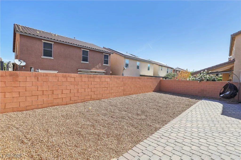 334 Neal, Las Vegas, NV 89183