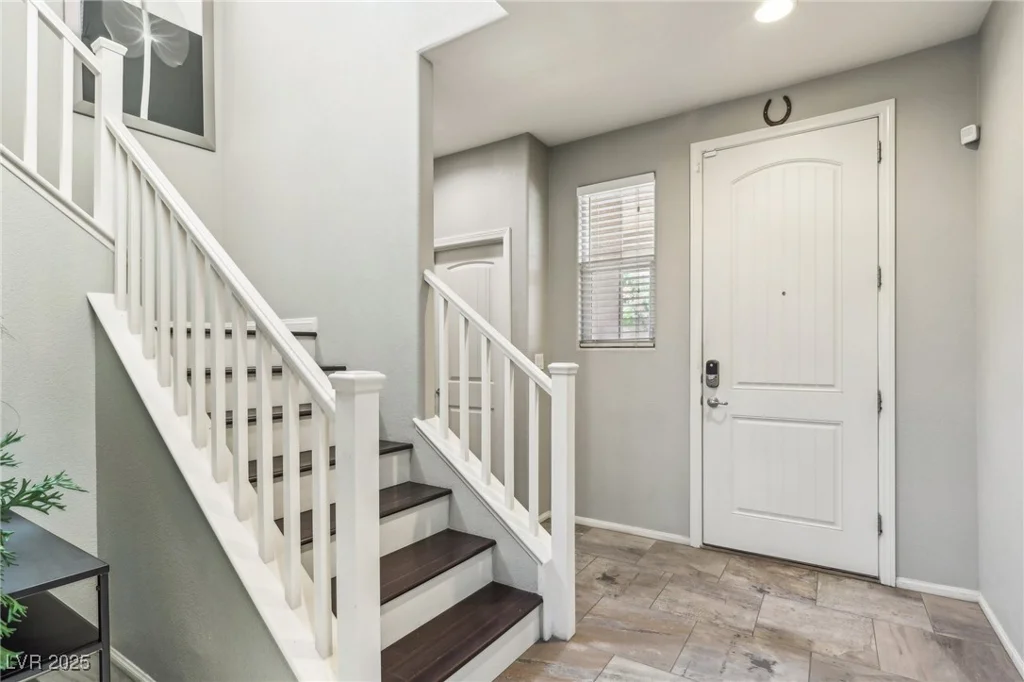 334 Neal, Las Vegas, NV 89183