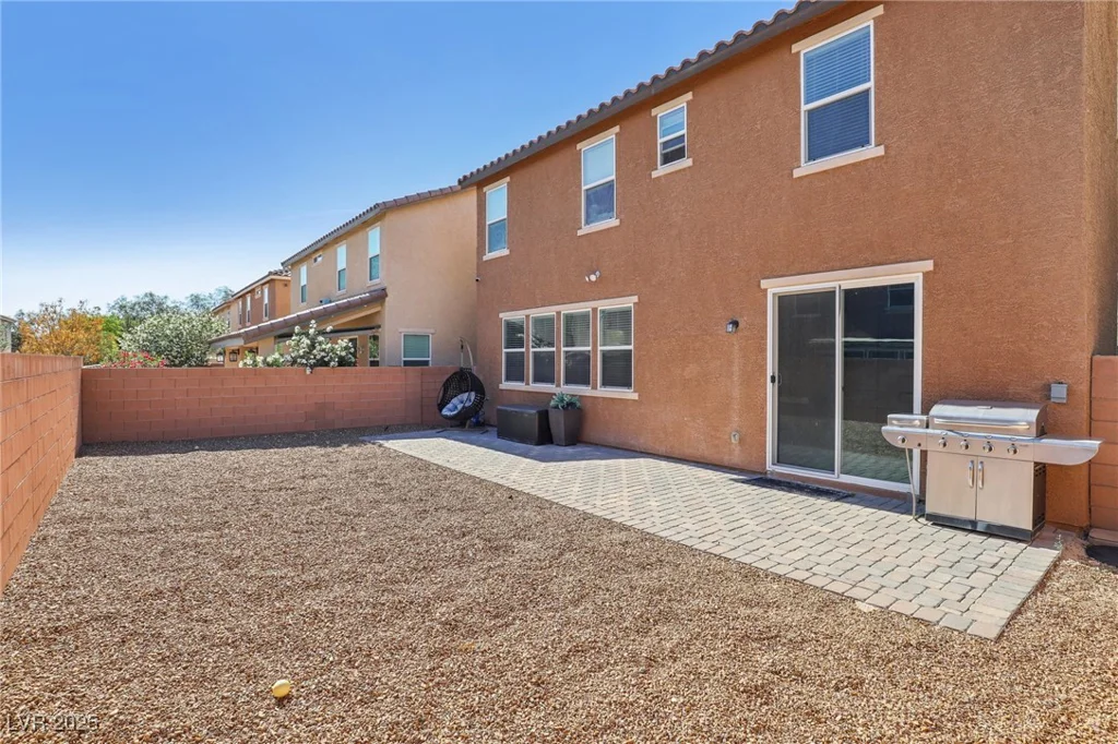 334 Neal, Las Vegas, NV 89183