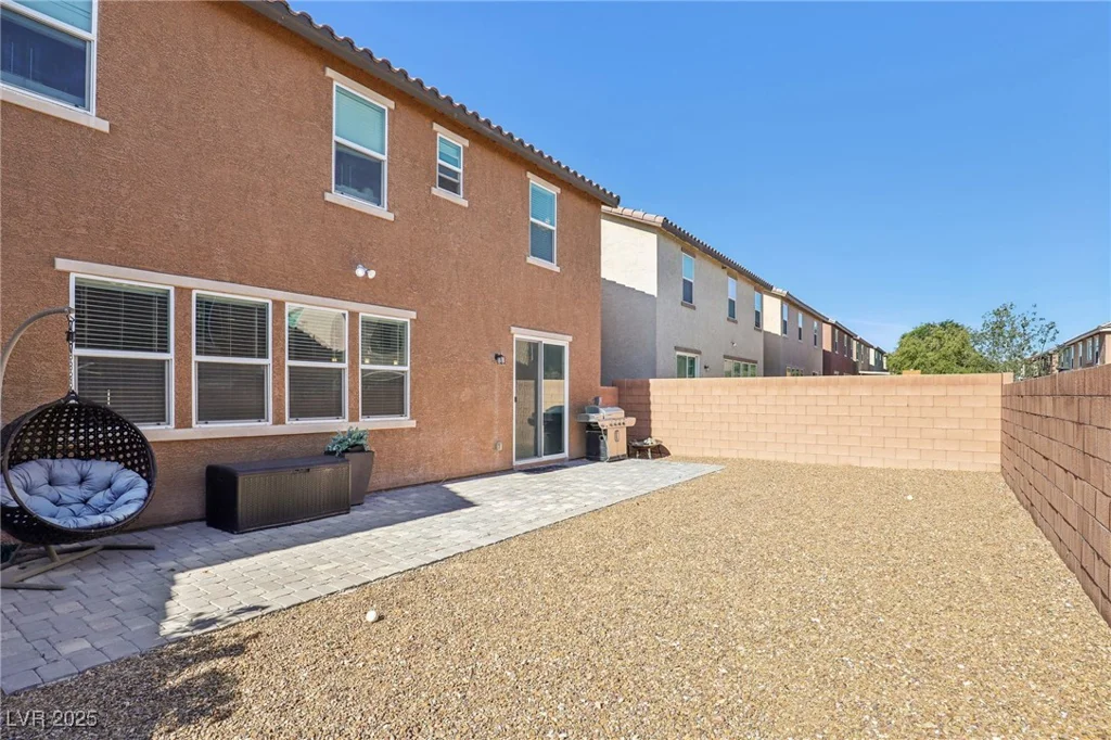 334 Neal, Las Vegas, NV 89183