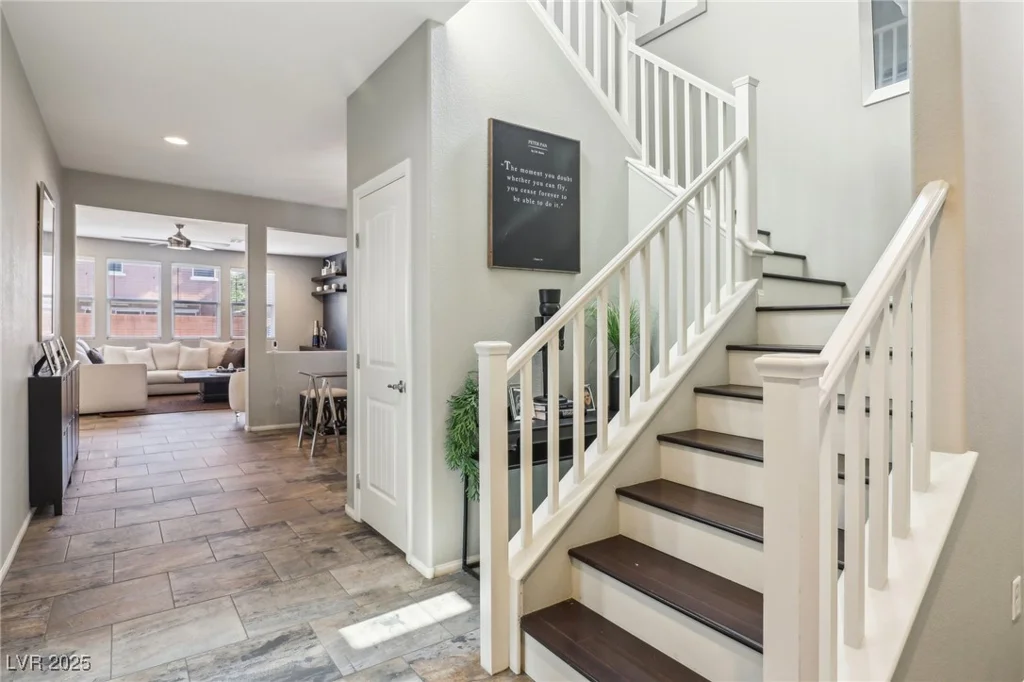 334 Neal, Las Vegas, NV 89183