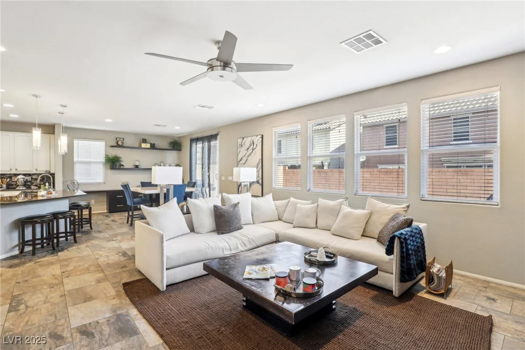 334 Neal, Las Vegas, NV 89183